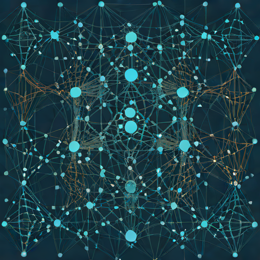 3Blue1Brown's Neural Networks Chapter