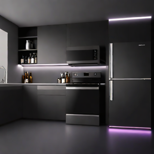 3M Command Closet Organizer Hooks