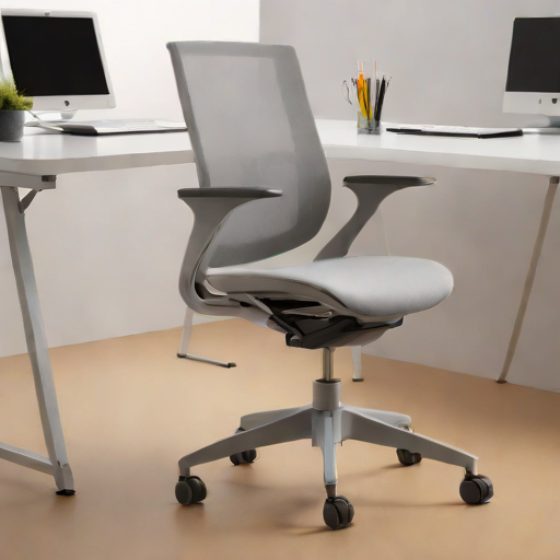 3M Scotch Paper Clips