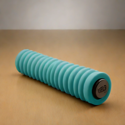 3M Body Relief Foam Roller