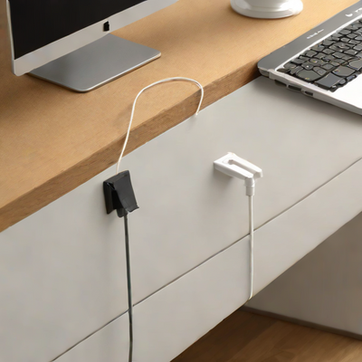 3M Command Cable Management Clips