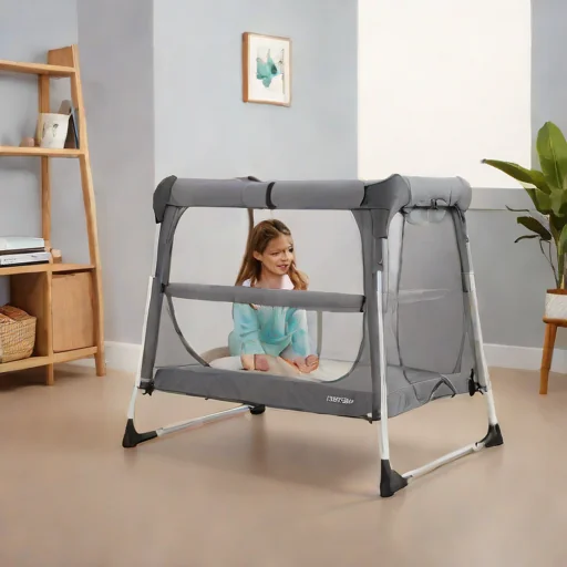 4moms Breeze Plus Playard