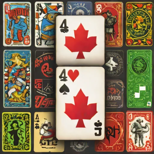45s
