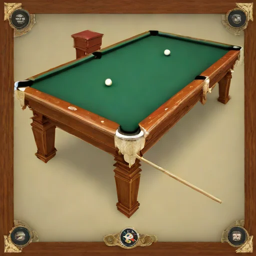 47.2 balkline