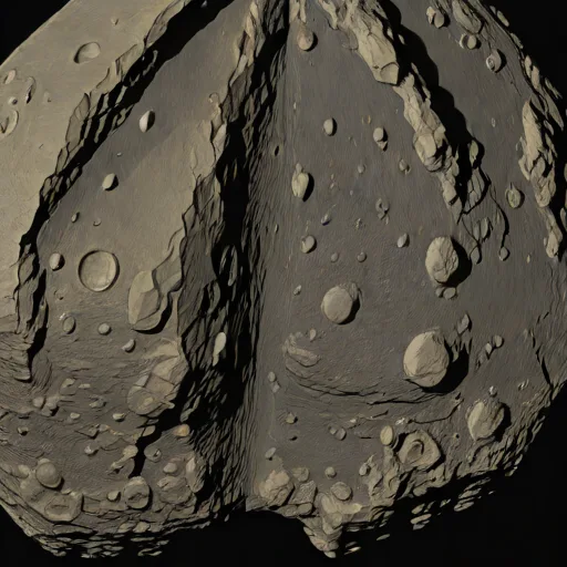 43 Ariadne