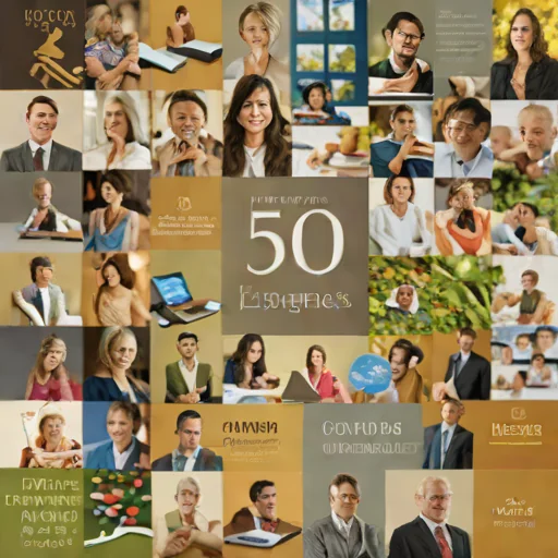 50LANGUAGES