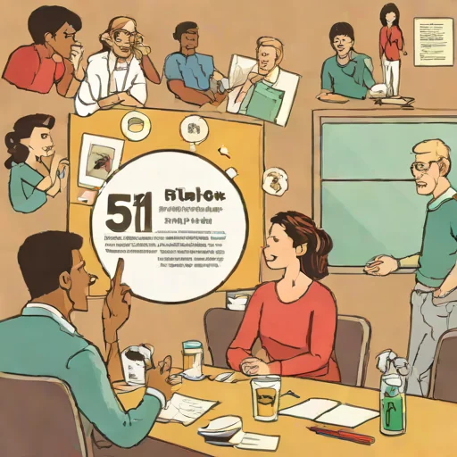 51Talk