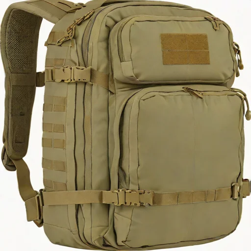 5.11 Tactical AMP24 Backpack