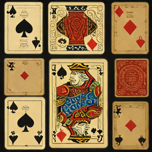 5-Card Omaha