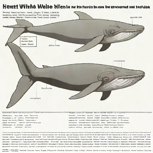 52-hertz whale