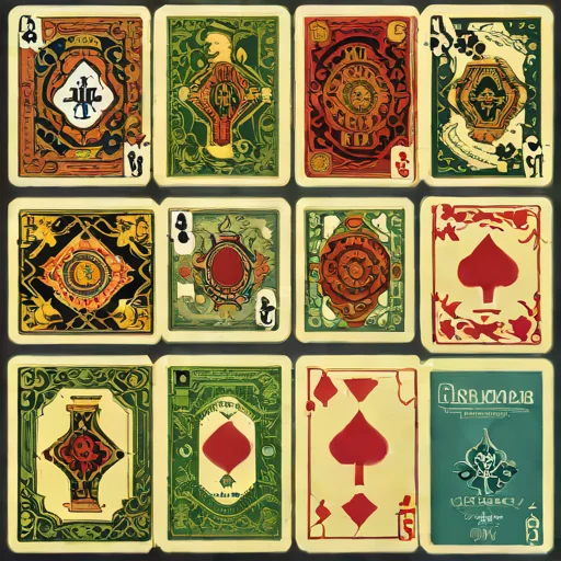 6-Card Omaha