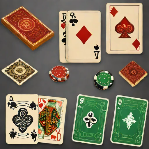 6-Card Poker