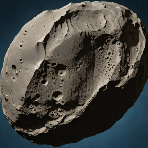 63 Ausonia