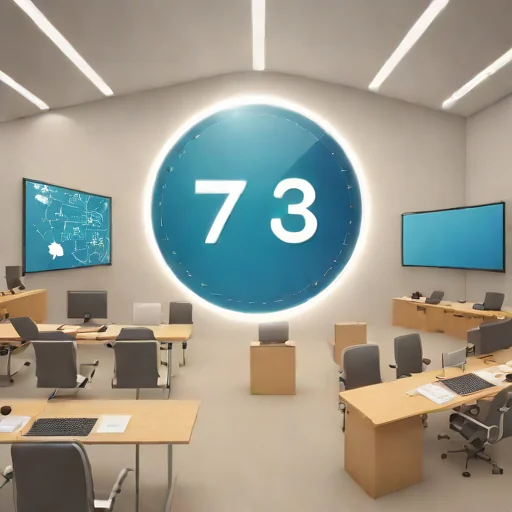 7.30