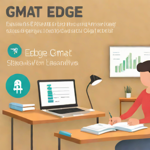 7Edge GMAT