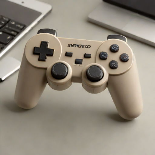 8BitDo Pro 2 Wireless Controller for PS3