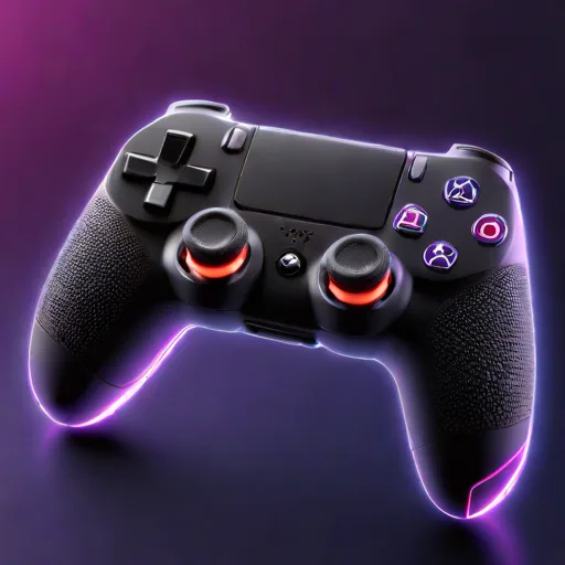 8BitDo Ultimate Bluetooth Controller+