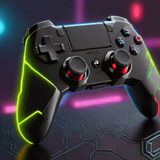 8BitDo Ultimate Bluetooth