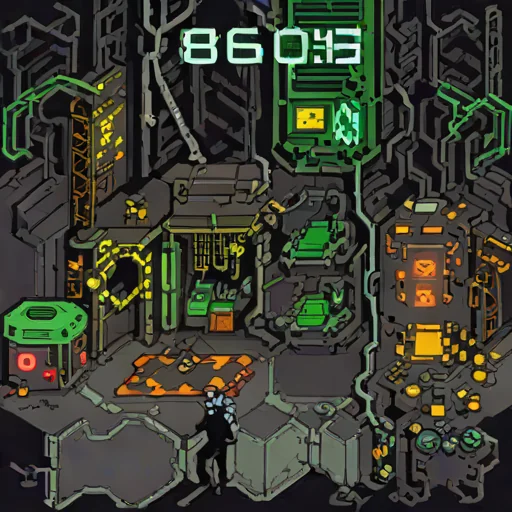 868-HACK