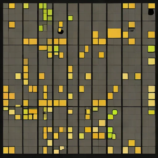 868-HACK iOS