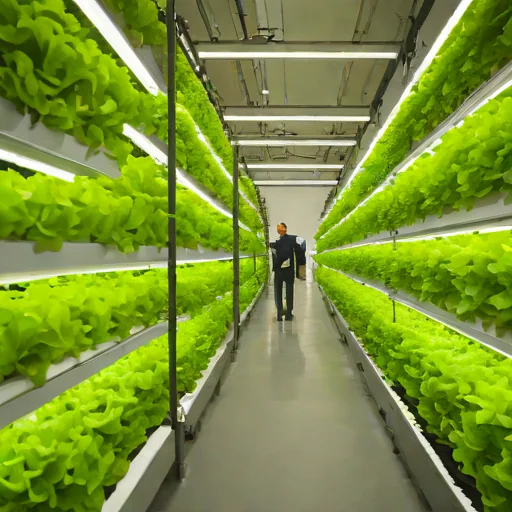80 Acres Farms