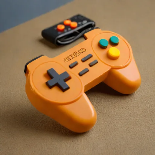 8BitDo NEOGEO Wireless Controller