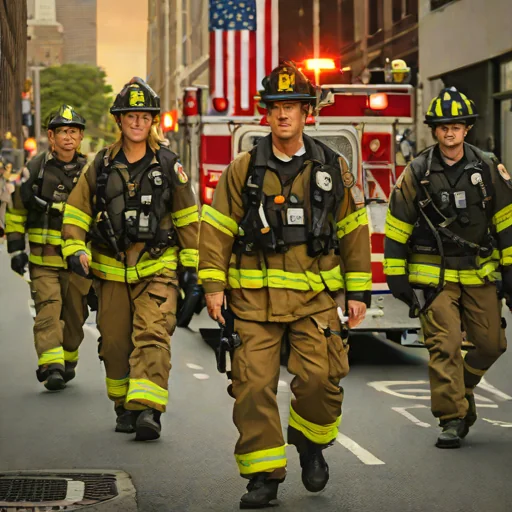 9-1-1