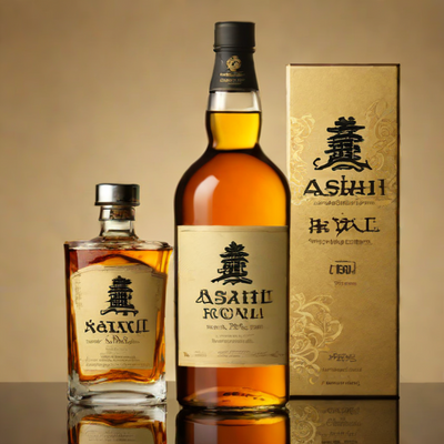 Asahi Royal