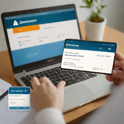 American Express High Yield Savings