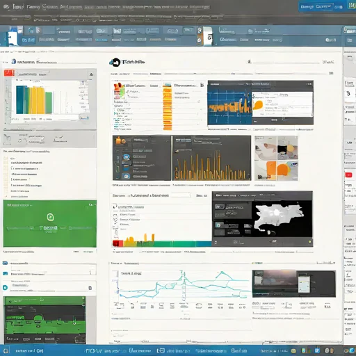 Azure Data Studio