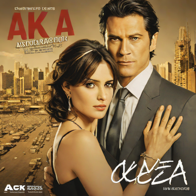 Ak ve Ceza
