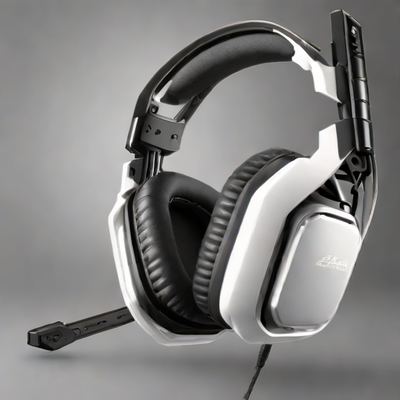 Astro A50 X