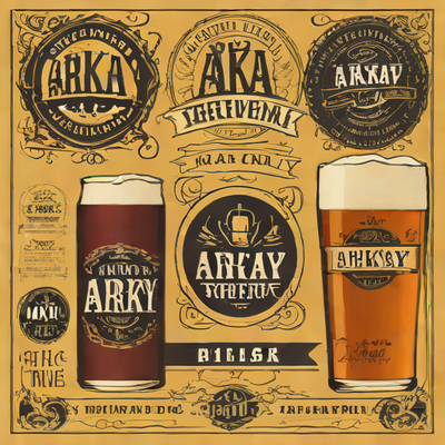ArKay Brewing
