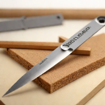 AccuSharp Woodworking Marking Knife