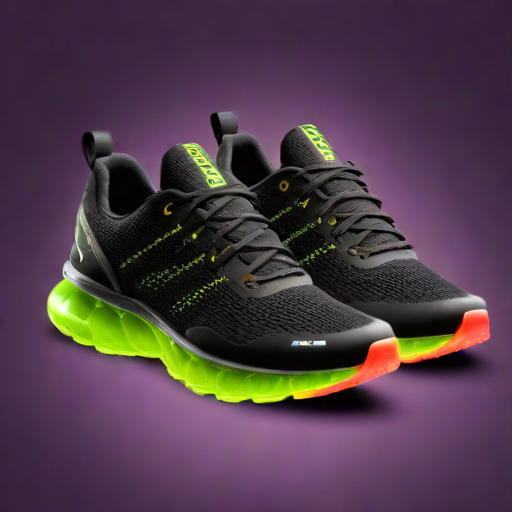 Adidas Solarglide 6