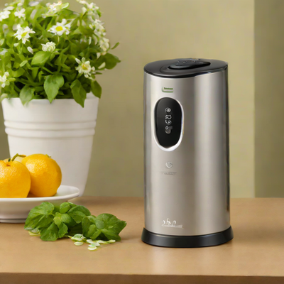 Air Wick Freshmatic Automatic Air Sprays