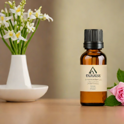 Aroma360 Diffuser Oils