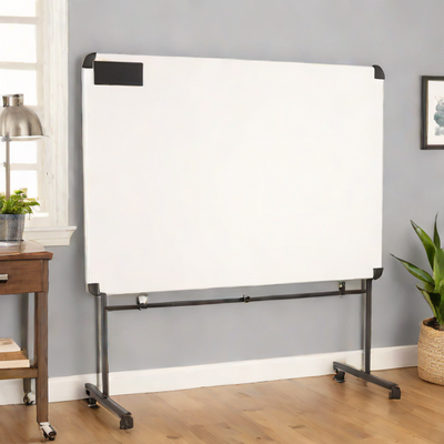 AmazonBasics Dry Erase Board
