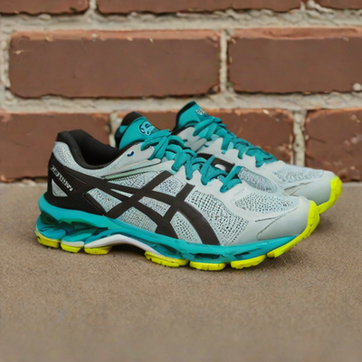 ASICS GEL-Kayano Lite 2