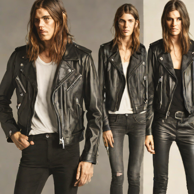 AllSaints