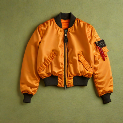Alpha Industries MA-1