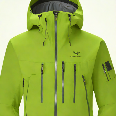 Arc'teryx Procline Jacket