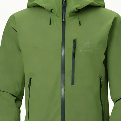 Arc'teryx Kyanite Jacket