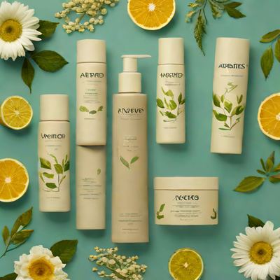 Aveeno