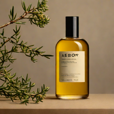 Aesop Hwyl Eau de Parfum
