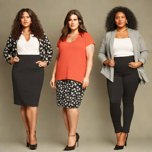 ASOS Curve