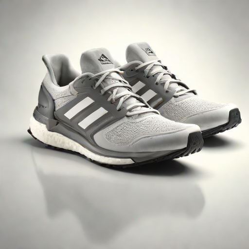 Adidas Supernova Rise