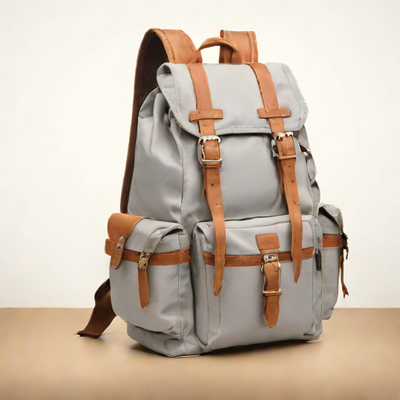 Adaaran Prestige Vadoo