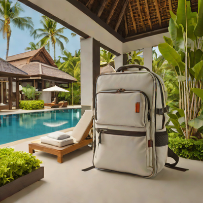 Anantara Mai Khao Phuket Villas