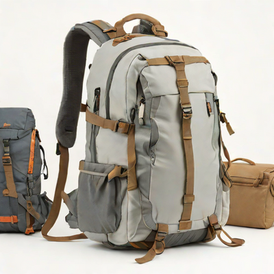 Asilia Naboisho Camp